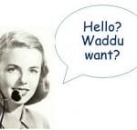 Employee Training for Car Rental Businesses