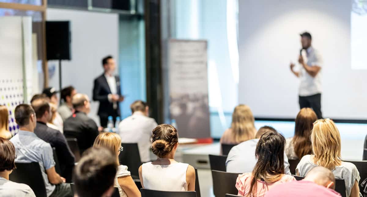 Car Rental Employee Training Workshops in the US